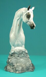 Equerry