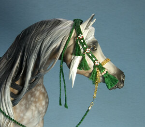 Equerry