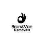 Bran Van removals